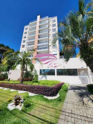 Imóvel com 3 Quartos à Venda, 197 m² em Bacacheri - Curitiba
