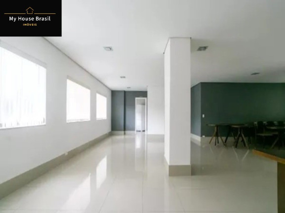 Imagem Apartamento com 3 Quartos à Venda, 72 m² em Vila Pauliceia (santana/jardim Sp) - São Paulo Imagem Apartamento com 3 Quartos à Venda, 72 m² em Vila Pauliceia (santana/jardim Sp) - São Paulo