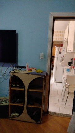 Imagem Casa com 2 Quartos à Venda, 83 m² em Parque Novo Oratório - Santo André Imagem Casa com 2 Quartos à Venda, 83 m² em Parque Novo Oratório - Santo André