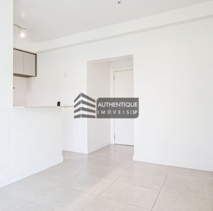 Imagem Apartamento com 2 Quartos à Venda, 70 m² em Pinheiros - São Paulo Imagem Apartamento com 2 Quartos à Venda, 70 m² em Pinheiros - São Paulo