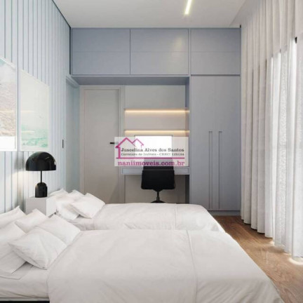 Imagem Casa com 2 Quartos à Venda, 92 m² em Pontal De Santa Marina - Caraguatatuba Imagem Casa com 2 Quartos à Venda, 92 m² em Pontal De Santa Marina - Caraguatatuba