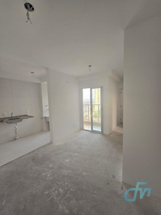 Imagem Apartamento com 2 Quartos à Venda, 48 m² em Vila Oliveira - Mogi Das Cruzes Imagem Apartamento com 2 Quartos à Venda, 48 m² em Vila Oliveira - Mogi Das Cruzes