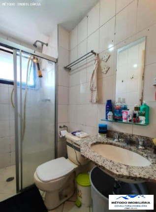 Imagem Apartamento com 2 Quartos à Venda, 53 m² em Paraiso - São Paulo