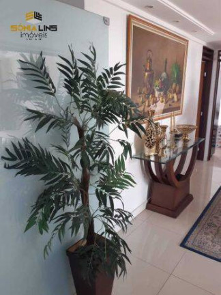 Imagem Apartamento com 3 Quartos à Venda, 112 m² em Jardim Cidade Universitária - João Pessoa Imagem Apartamento com 3 Quartos à Venda, 112 m² em Jardim Cidade Universitária - João Pessoa