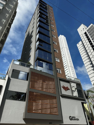 Imagem Apartamento com 2 Quartos à Venda, 93 m² em Centro - Balneário Camboriú Imagem Apartamento com 2 Quartos à Venda, 93 m² em Centro - Balneário Camboriú