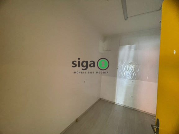 Imagem Imóvel Comercial para Alugar, 78 m² em Tatuapé - São Paulo Imagem Imóvel Comercial para Alugar, 78 m² em Tatuapé - São Paulo