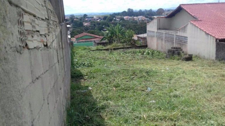 Imagem Terreno à Venda, 360 m² em Jardim Colônia - Jacareí Imagem Terreno à Venda, 360 m² em Jardim Colônia - Jacareí