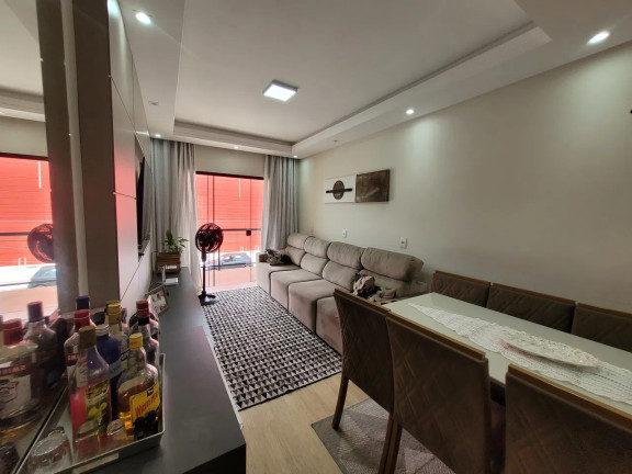 Imagem Casa com 3 Quartos à Venda, 150 m² em Municípios - Balneário Camboriú