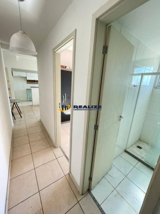 Imagem Apartamento com 2 Quartos à Venda, 55 m² em Parque São Caetano - Campos Dos Goytacazes Imagem Apartamento com 2 Quartos à Venda, 55 m² em Parque São Caetano - Campos Dos Goytacazes