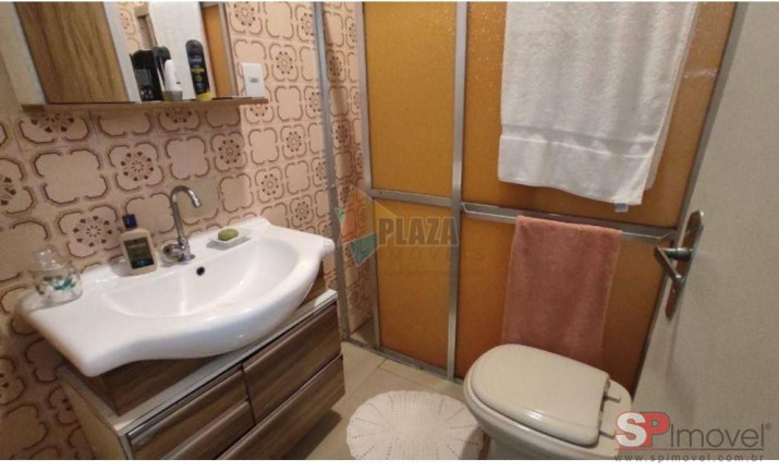 Imagem Casa com 3 Quartos à Venda, 132 m² em Canto Do Forte - Praia Grande Imagem Casa com 3 Quartos à Venda, 132 m² em Canto Do Forte - Praia Grande