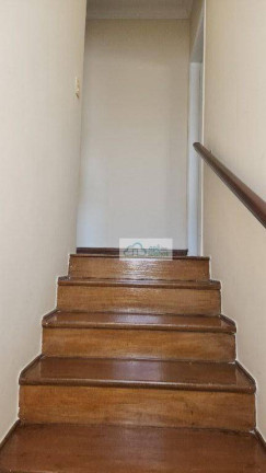 Imagem Casa com 4 Quartos à Venda, 370 m² em Parque São Domingos - São Paulo Imagem Casa com 4 Quartos à Venda, 370 m² em Parque São Domingos - São Paulo