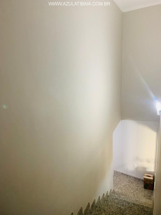 Imagem Casa com 3 Quartos à Venda, 124 m² em Jardim Paulista - Atibaia Imagem Casa com 3 Quartos à Venda, 124 m² em Jardim Paulista - Atibaia