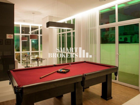 Imagem Apartamento com 2 Quartos à Venda, 64 m² em Vila Mariana - São Paulo Imagem Apartamento com 2 Quartos à Venda, 64 m² em Vila Mariana - São Paulo