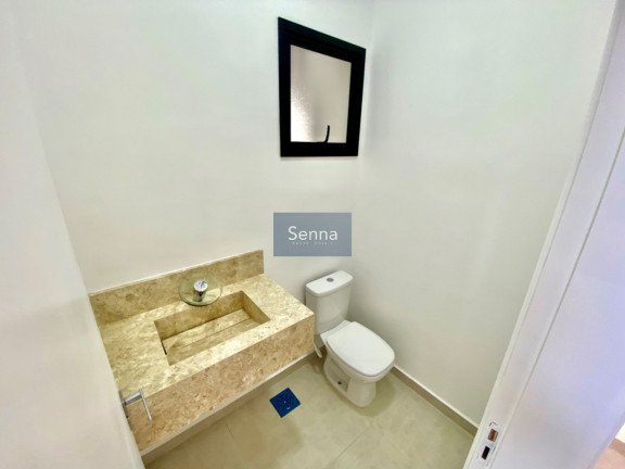 Imagem Casa com 3 Quartos à Venda,  em Jardim Celeste - Jundiaí