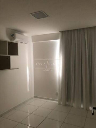 Imagem Apartamento com 2 Quartos à Venda, 57 m² em Estados - João Pessoa Imagem Apartamento com 2 Quartos à Venda, 57 m² em Estados - João Pessoa