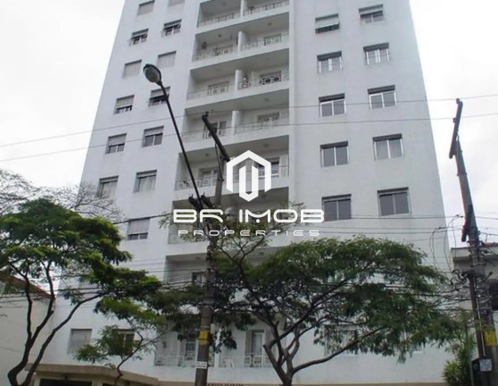 Imagem Imóvel com 3 Quartos à Venda, 270 m² em Cambuci - São Paulo Imagem Imóvel com 3 Quartos à Venda, 270 m² em Cambuci - São Paulo