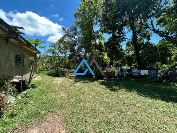 Terreno à Venda, 1.000 m² em Terra Preta - Mairiporã