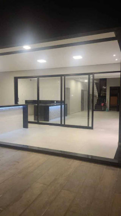 Imagem Casa de Condomínio com 3 Quartos à Venda, 248 m² em Condomínio Chácara Ondina - Sorocaba Imagem Casa de Condomínio com 3 Quartos à Venda, 248 m² em Condomínio Chácara Ondina - Sorocaba