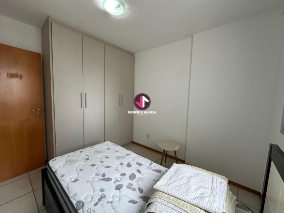 Imagem Apartamento com 3 Quartos para Alugar, 97 m² em Alvorada - Cuiabá Imagem Apartamento com 3 Quartos para Alugar, 97 m² em Alvorada - Cuiabá