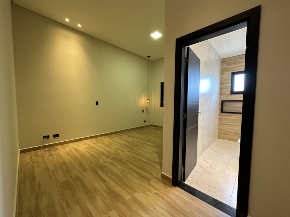 Imagem Casa com 3 Quartos à Venda, 405 m² em Mata Verde - Foz Do Iguaçu