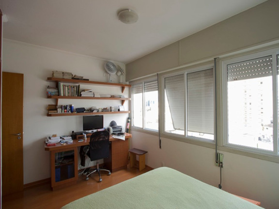 Imagem Imóvel com 3 Quartos à Venda, 104 m² em Vila Mariana - São Paulo Imagem Imóvel com 3 Quartos à Venda, 104 m² em Vila Mariana - São Paulo