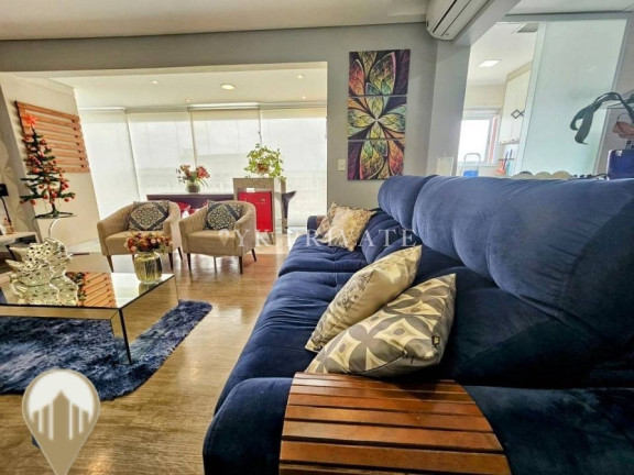 Imagem Apartamento com 2 Quartos à Venda, 83 m² em Barra Funda - São Paulo Imagem Apartamento com 2 Quartos à Venda, 83 m² em Barra Funda - São Paulo