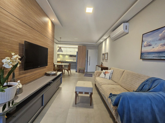 Imagem Apartamento com 3 Quartos à Venda, 101 m² em Palmas - Governador Celso Ramos Imagem Apartamento com 3 Quartos à Venda, 101 m² em Palmas - Governador Celso Ramos