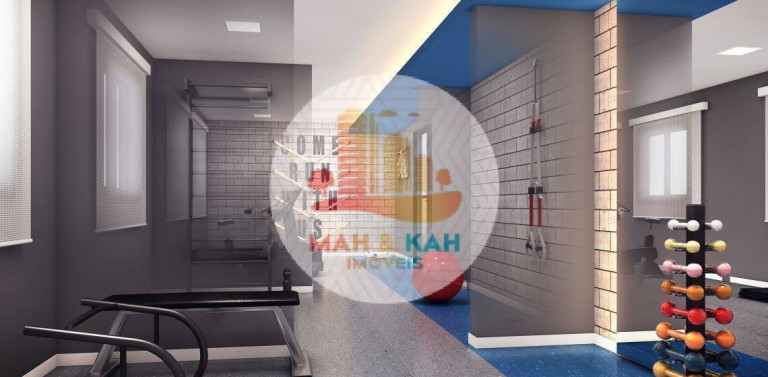 Imagem Apartamento com 2 Quartos à Venda, 216 m² em Panamby - São Paulo Imagem Apartamento com 2 Quartos à Venda, 216 m² em Panamby - São Paulo