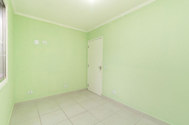 Imagem Casa com 3 Quartos à Venda, em Conjunto Residencial Vista Verde - São Paulo Imagem Casa com 3 Quartos à Venda, em Conjunto Residencial Vista Verde - São Paulo
