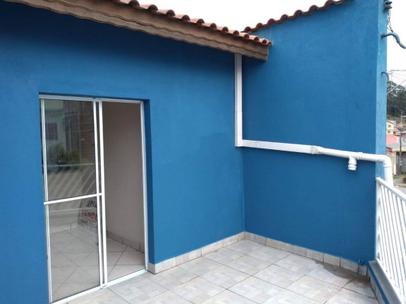 Imagem Casa com 3 Quartos à Venda, em Jardim Marcelino - Caieiras Imagem Casa com 3 Quartos à Venda, em Jardim Marcelino - Caieiras