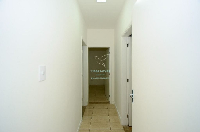 Imagem Apartamento com 2 Quartos à Venda, 91 m² em Vila Mariana - São Paulo Imagem Apartamento com 2 Quartos à Venda, 91 m² em Vila Mariana - São Paulo