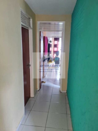 Imagem Casa com 5 Quartos à Venda, 353 m² em Ipês - João Pessoa