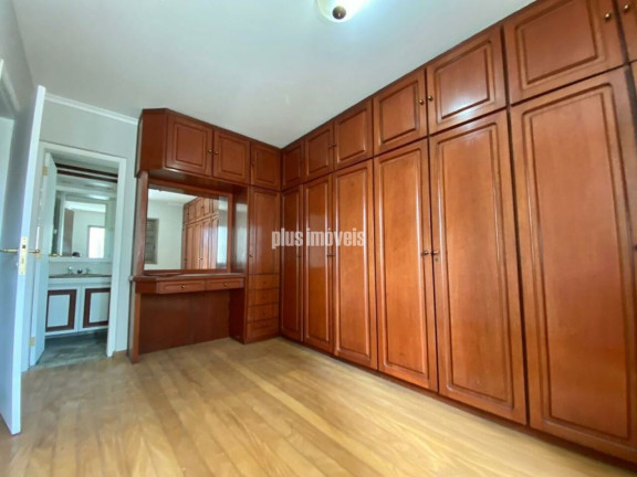 Imagem Apartamento com 3 Quartos à Venda, 192 m² em Aclimação - São Paulo Imagem Apartamento com 3 Quartos à Venda, 192 m² em Aclimação - São Paulo