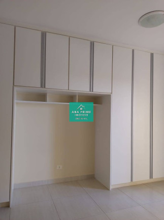 Imagem Apartamento com 4 Quartos para Alugar, 157 m² em Jardim Esplanada - São José Dos Campos Imagem Apartamento com 4 Quartos para Alugar, 157 m² em Jardim Esplanada - São José Dos Campos