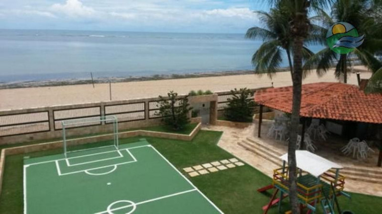 Imagem Apartamento com 4 Quartos à Venda, 211 m²