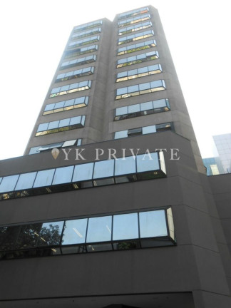 Imagem Sala Comercial à Venda, 87 m² em Pompéia - São Paulo Imagem Sala Comercial à Venda, 87 m² em Pompéia - São Paulo