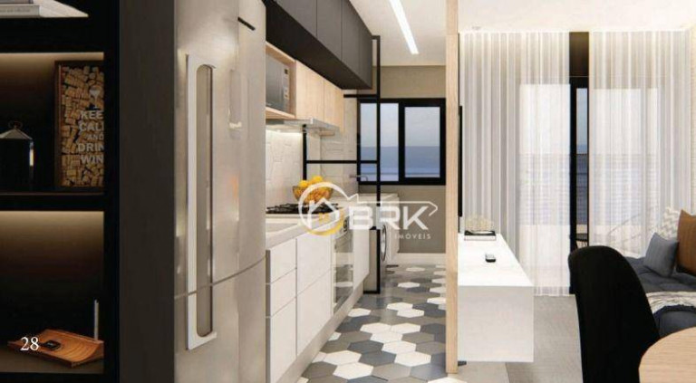Imagem Apartamento com 2 Quartos à Venda, 88 m² em Vila Formosa - São Paulo Imagem Apartamento com 2 Quartos à Venda, 88 m² em Vila Formosa - São Paulo