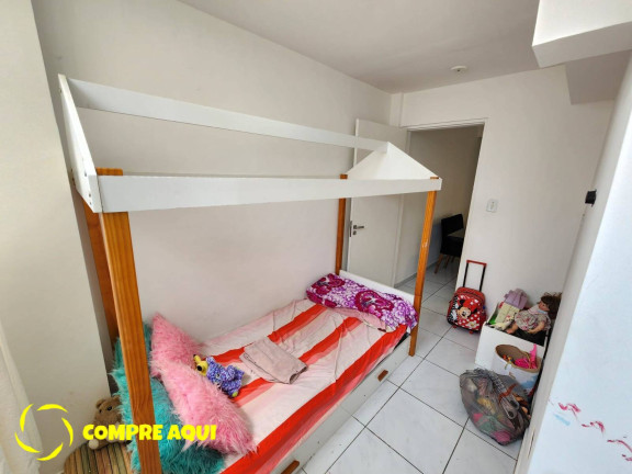 Imagem Apartamento com 2 Quartos à Venda, 90 m² em Santa Cecília - São Paulo Imagem Apartamento com 2 Quartos à Venda, 90 m² em Santa Cecília - São Paulo