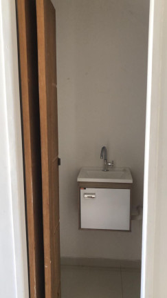 Imagem Casa com 2 Quartos para Alugar, 96 m² em Parque Rincão - Cotia Imagem Casa com 2 Quartos para Alugar, 96 m² em Parque Rincão - Cotia