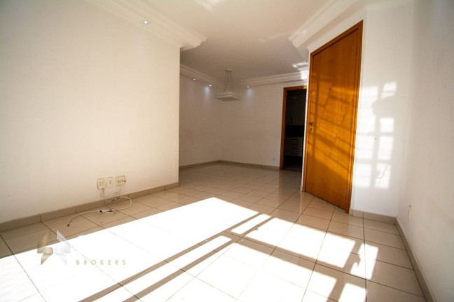 Imagem Apartamento com 3 Quartos à Venda, 88 m² em Vila Leopoldina - São Paulo Imagem Apartamento com 3 Quartos à Venda, 88 m² em Vila Leopoldina - São Paulo