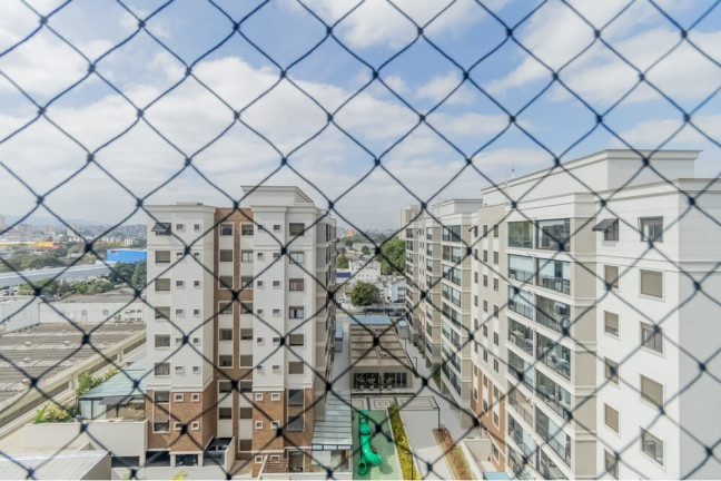 Imagem Apartamento com 2 Quartos à Venda, 64 m² em água Branca - São Paulo Imagem Apartamento com 2 Quartos à Venda, 64 m² em água Branca - São Paulo