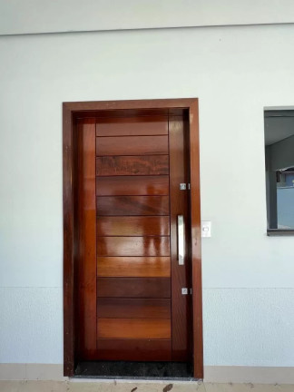 Imagem Casa com 5 Quartos à Venda, 270 m² em Setor Comercial - Sinop Imagem Casa com 5 Quartos à Venda, 270 m² em Setor Comercial - Sinop