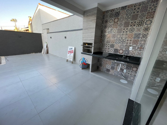Imagem Imóvel com 3 Quartos à Venda, 140 m² em Jardim Vista Alegre - Bragança Paulista Imagem Imóvel com 3 Quartos à Venda, 140 m² em Jardim Vista Alegre - Bragança Paulista