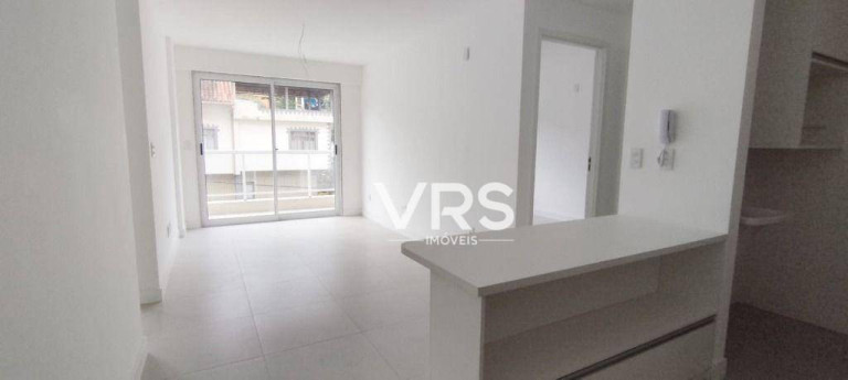 Imagem Apartamento com 2 Quartos à Venda, 63 m² em Agriões - Teresópolis Imagem Apartamento com 2 Quartos à Venda, 63 m² em Agriões - Teresópolis