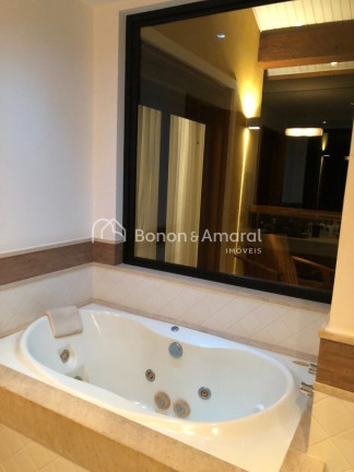 Imagem Casa de Condomínio com 4 Quartos à Venda, 970 m² em Alphaville Dom Pedro - Campinas Imagem Casa de Condomínio com 4 Quartos à Venda, 970 m² em Alphaville Dom Pedro - Campinas