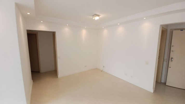Imagem Apartamento com 2 Quartos à Venda, 87 m² em Pinheiros - São Paulo Imagem Apartamento com 2 Quartos à Venda, 87 m² em Pinheiros - São Paulo