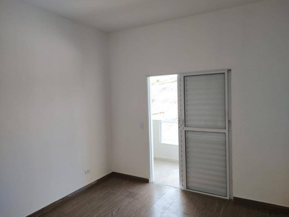Imagem Sobrado com 3 Quartos à Venda, 160 m² em Nova Itanhaém - Itanhaém Imagem Sobrado com 3 Quartos à Venda, 160 m² em Nova Itanhaém - Itanhaém