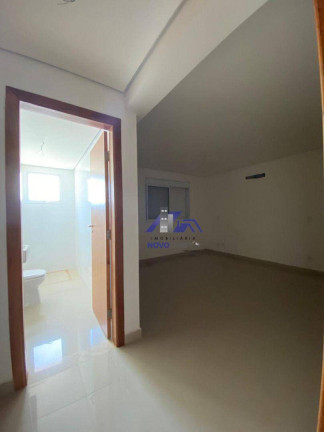 Imagem Apartamento com 3 Quartos à Venda, 260 m² em Jardim Novo Mundo - São José Do Rio Preto Imagem Apartamento com 3 Quartos à Venda, 260 m² em Jardim Novo Mundo - São José Do Rio Preto