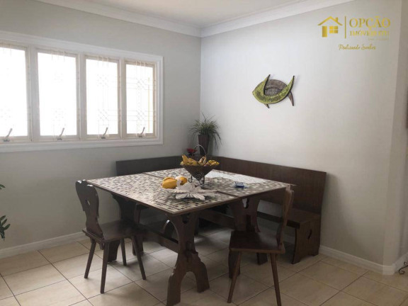 Imagem Casa com 3 Quartos à Venda, 171 m² em Jardim Faculdade - Itu Imagem Casa com 3 Quartos à Venda, 171 m² em Jardim Faculdade - Itu