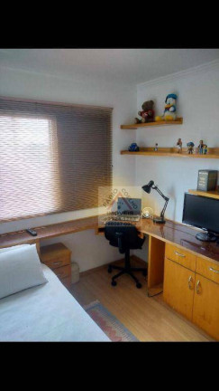 Imagem Apartamento com 4 Quartos à Venda, 150 m² em Interlagos - São Paulo Imagem Apartamento com 4 Quartos à Venda, 150 m² em Interlagos - São Paulo
